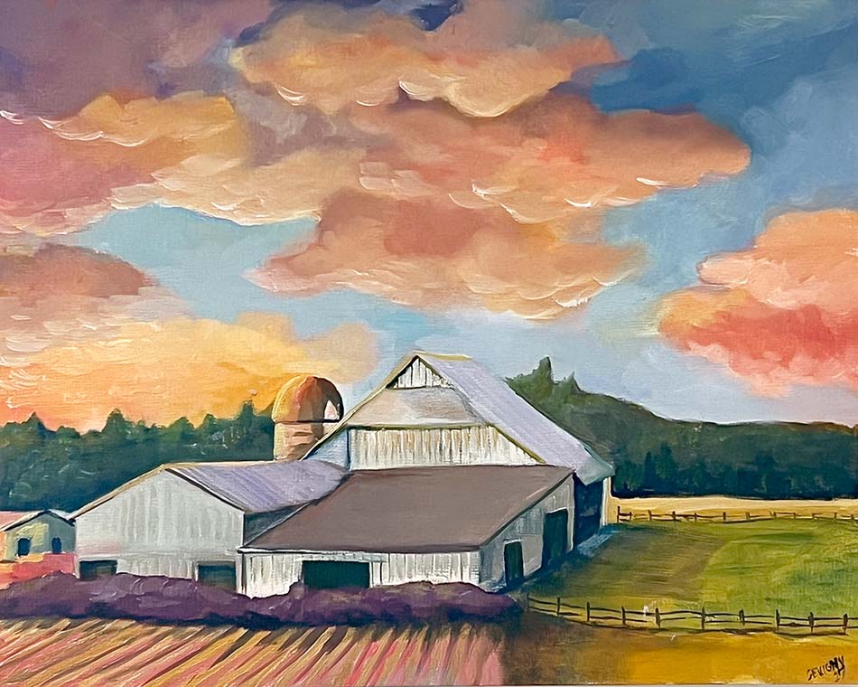 FARM on Hwy 26 Original