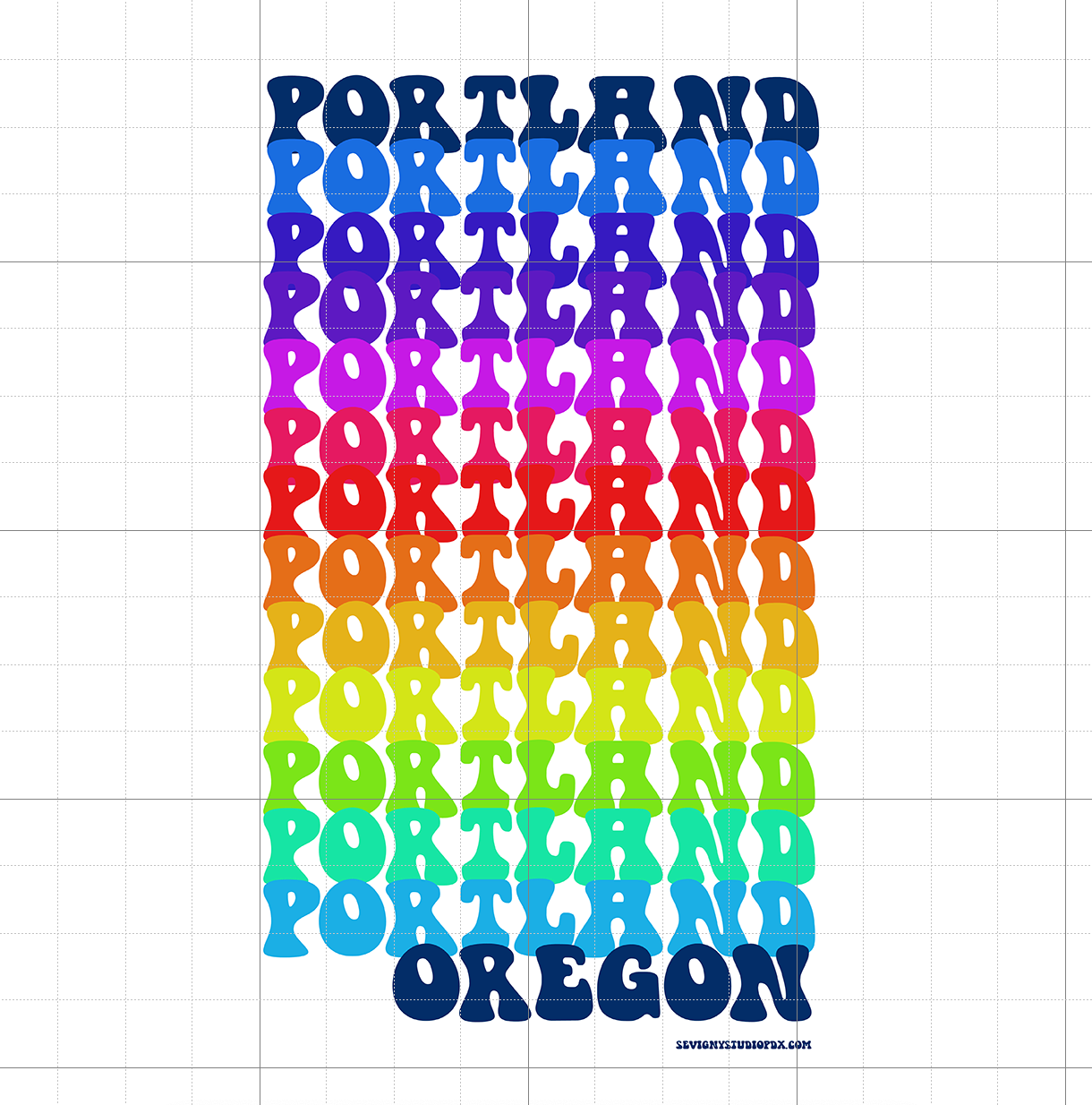 Luggage Tags