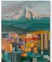 CITY 1 Mt Hood