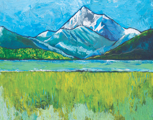 EKLUTNA