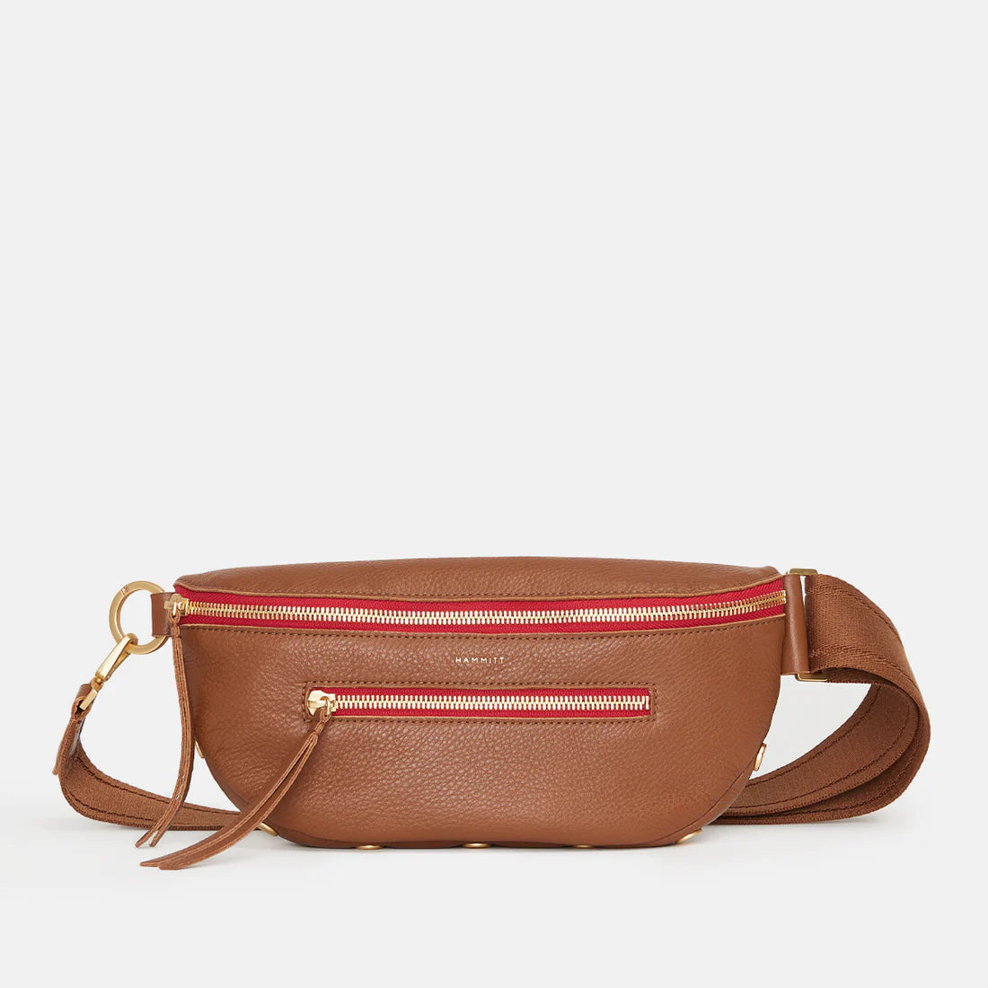 Charles Crossbody Bag