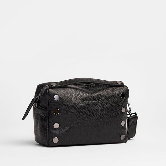 EVAN CROSSBODY