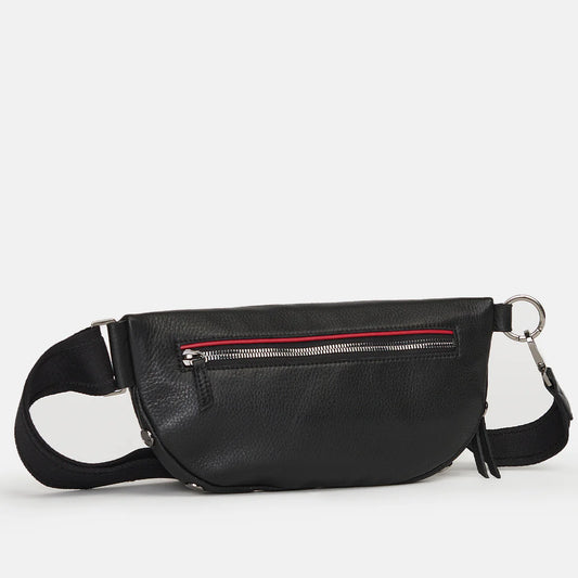 Charles Crossbody Bag