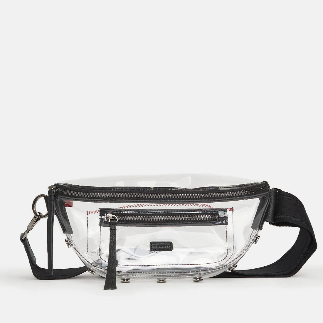 Charles Crossbody Bag