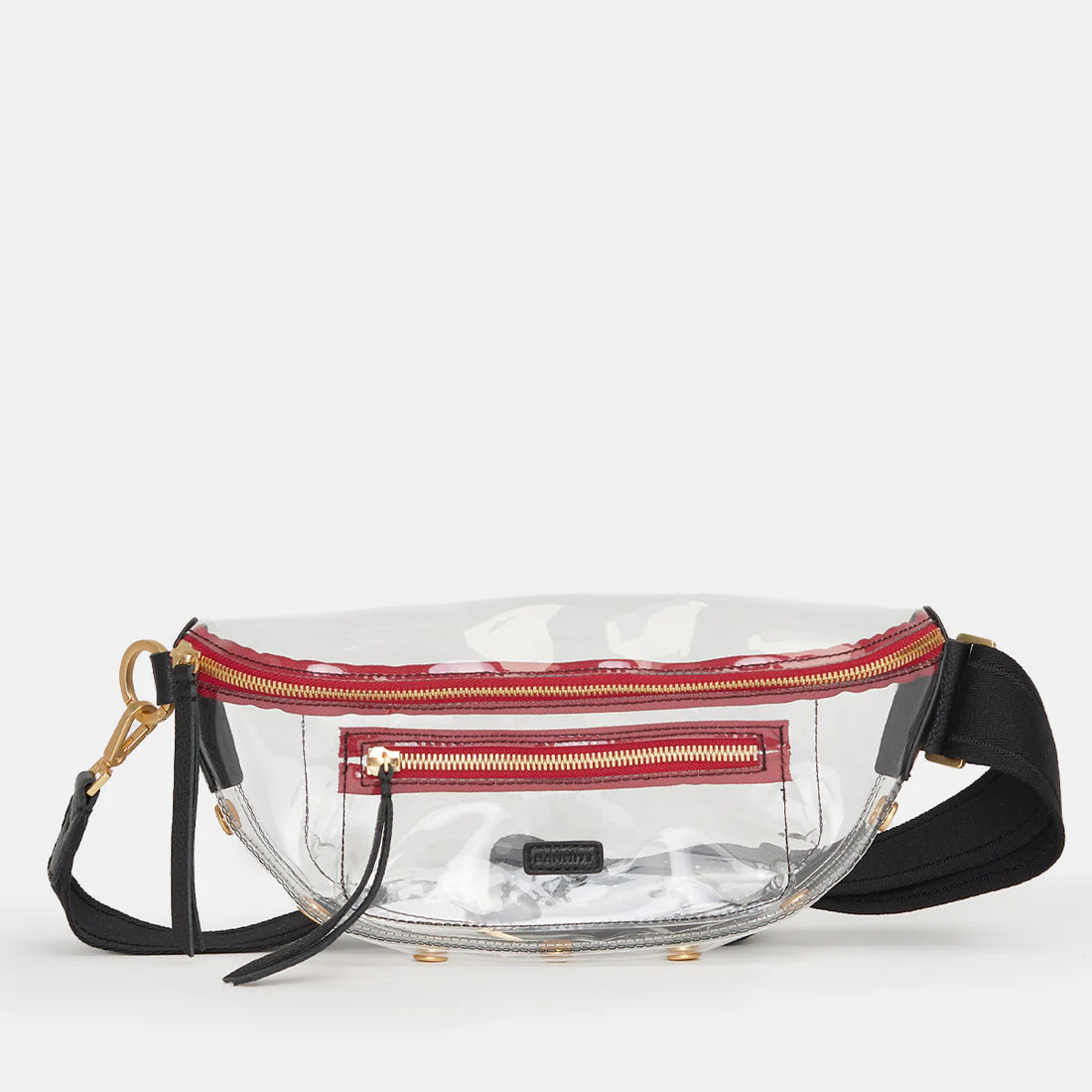 Charles Crossbody Bag