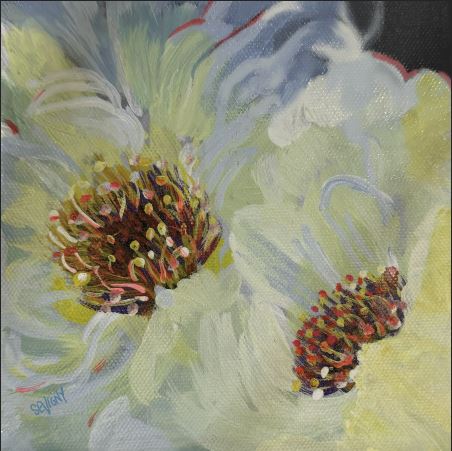 Mini Flowers