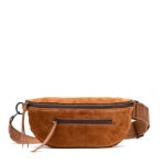 Charles Crossbody Bag