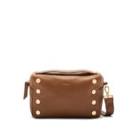 EVAN CROSSBODY