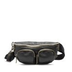 Charles Crossbody Bag