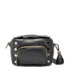 EVAN CROSSBODY